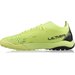 Buty piłkarskie turfy Ultra Match TT Puma