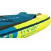 Deska pompowana SUP z akcesoriami Hyper 11'6 Aqua Marina