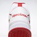 Buty Royal BB4500 HI2 Reebok - white/flash red