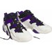 Buty koszykarskie Basketball Top 10 2000 Kobe Bryant Adidas