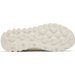 Buty, śniegowce Snowtrot Unwind Wm's Columbia - dark stone, sea salt