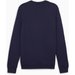 Bluza męska teamGoal Casuals Crew Neck Sweat Puma - granatowa