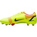 Buty piłkarskie korki Mercurial Vapor 14 Academy Nike