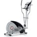 Crosstrainer Kettler Satura E EXT - black