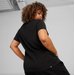Koszulka damska Squad Tee Puma - Black