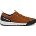 Buty Spirit Scarpa - chili gray