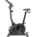 Rower magnetyczny XB1500 Gymtek WYPRZEDAŻ - WYPRZEDAŻ