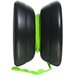 Yoyo One