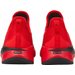 Buty do biegania Softride Premier Slip-On Puma - czerwone