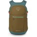 Plecak Daylite Plus Earth Osprey