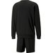 Dres męski Relaxed Sweat Suit Puma