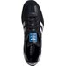 Buty Samba OG Leather Adidas