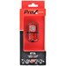 Lampa rowerowa tylna Eta Cree XP-E LED 70lm Prox