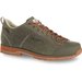 Buty 54 Low FG Evo GTX Dolomite - Sage Green