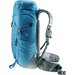 Plecak Trail 24L Deuter - wave-ivy