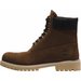 Buty 6 In Premium Boot Timberland