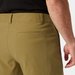 Spodenki męskie Move Quick Dry 6