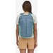Plecak Refugio Day Pack 26L Patagonia - fresh teal