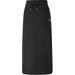 Spódnica damska Her High-Waist Skirt TR Puma