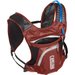 Plecak rowerowy Chase Bike Vest CamelBak