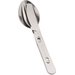 Sztućce turystyczne Travel Cutlery Easy Camp