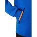 Bluza męska HP Ocean Fz 2.0 Helly Hansen - Cobalt 2.0