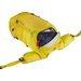 Plecak Futura 32L Deuter - turmeric greencurry