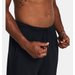 Spodenki męskie Launch 7'' Shorts Under Armour