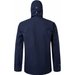 Kurtka męska Deluge Pro 2.0 Shell Berghaus - dark blue