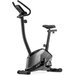 Rower magnetyczny XB1200 Gymtek