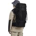 Plecak Trailflair S-L 50+5L Jack Wolfskin