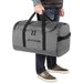 Torba EQ Duffle 70L Dakine - carbon