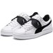 Buty Puma Suede x Karl Lagerfeld Classic Puma