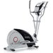 Crosstrainer Kettler Satura E - black