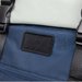Plecak Colorado Go Wild Series 19L Doughnut