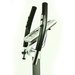 Rower magnetyczny Body Sculpture BC 5510