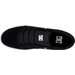 Buty Hyde DC Shoes - czarny III