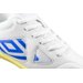 Buty piłkarskie halowe Sala II CT Umbro