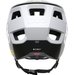 Kask rowerowy Kortal Race MIPS POC - Uranium Black Matt/ Hydrogen White