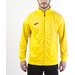Bluza męska Combi Zip Joma - yellow