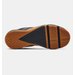 Buty TriBase Reign 5 '23 Under Armour - czarny