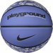 Piłka do koszykówki Everyday Playground Graphic Deflated 8P 5 Nike