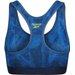 Biustonosz sportowy Gail Reebok