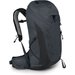 Plecak Talon 24/26L Osprey - Eclipse Grey