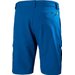 Spodenki męskie Quick-Dry Cargo 11 Helly Hansen - niebieskie