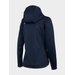 Softshell damski H4Z22 SFD350 4F