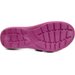 Klapki Panama Aqua Speed - magneta/szary