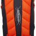 Plecak Highton V2 35L Regatta - Oxford Blue/Seal Grey