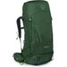 Plecak Kestrel 58L Osprey - bonsai green