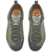 Buty podejściowe Wildfire Leather 2 GTX Salewa - faded green/black